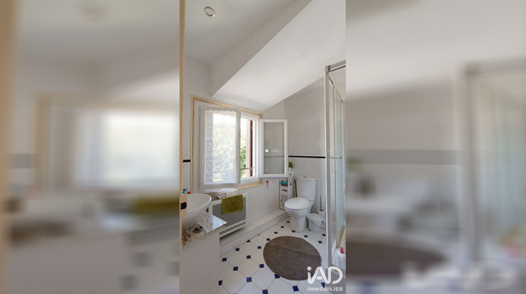 Ma-Cabane - Vente Maison Gabian, 100 m²
