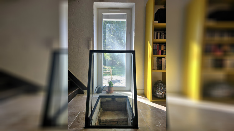 Ma-Cabane - Vente Maison Gabillou, 128 m²