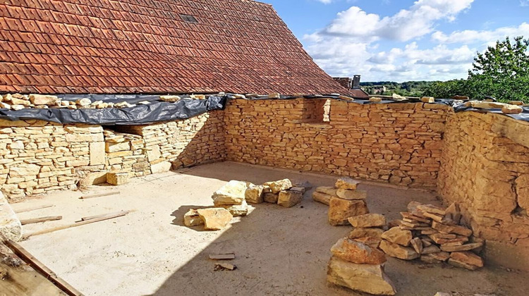 Ma-Cabane - Vente Maison GABILLOU, 201 m²