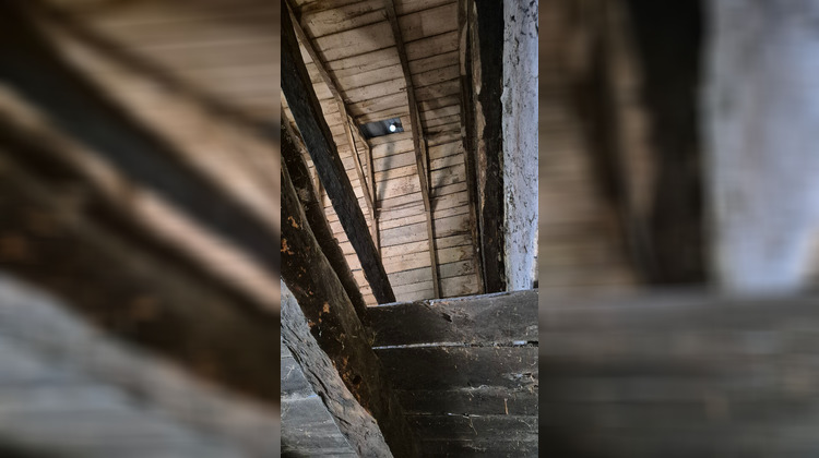 Ma-Cabane - Vente Maison GABRIAC, 60 m²