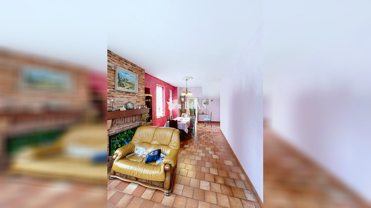 Ma-Cabane - Vente Maison Gacé, 161 m²