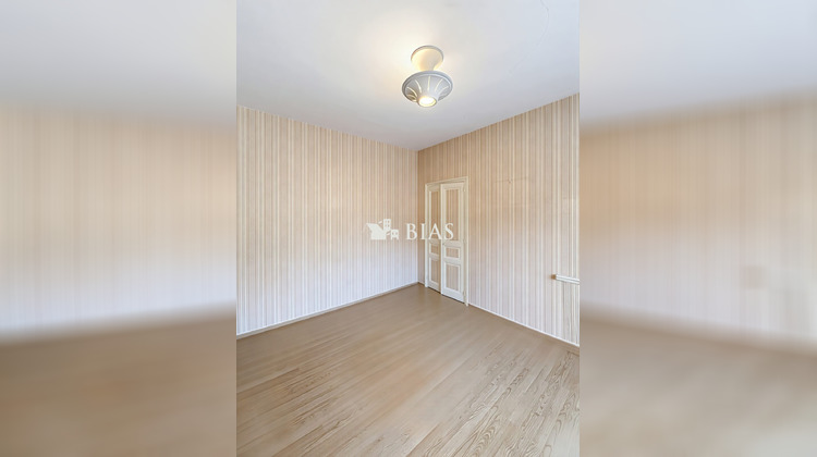 Ma-Cabane - Vente Maison Gacé, 161 m²