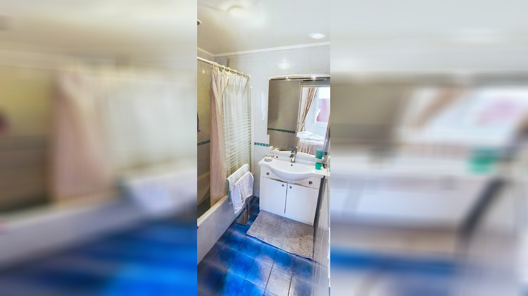 Ma-Cabane - Vente Maison Gace, 96 m²