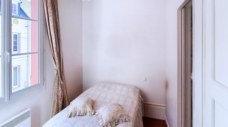 Ma-Cabane - Vente Maison Gace, 96 m²