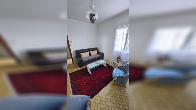 Ma-Cabane - Vente Maison Gace, 73 m²
