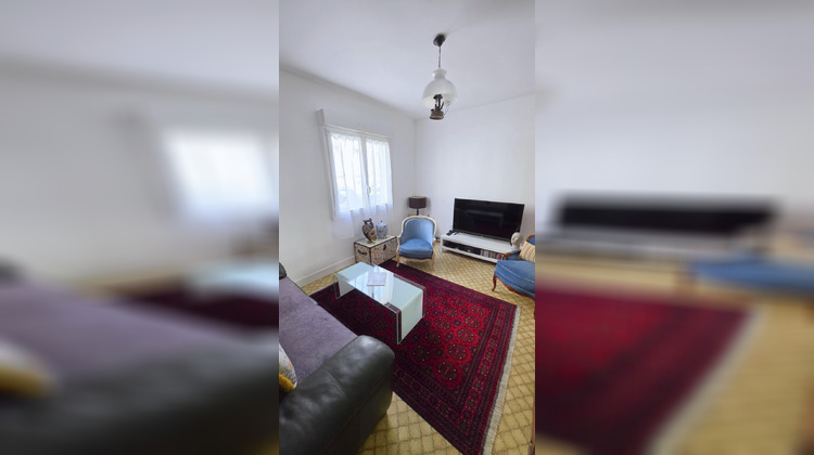 Ma-Cabane - Vente Maison Gace, 73 m²