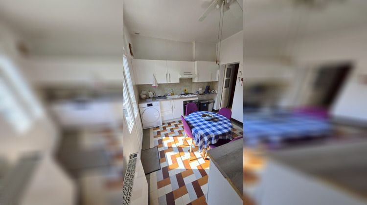 Ma-Cabane - Vente Maison Gace, 73 m²