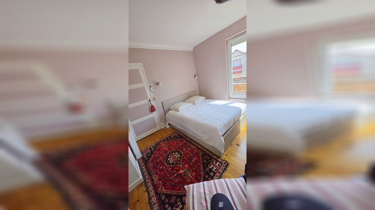 Ma-Cabane - Vente Maison Gace, 73 m²