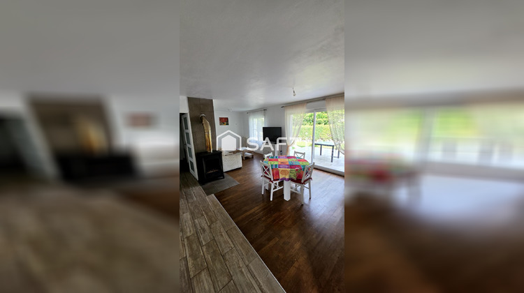 Ma-Cabane - Vente Maison Gace, 74 m²