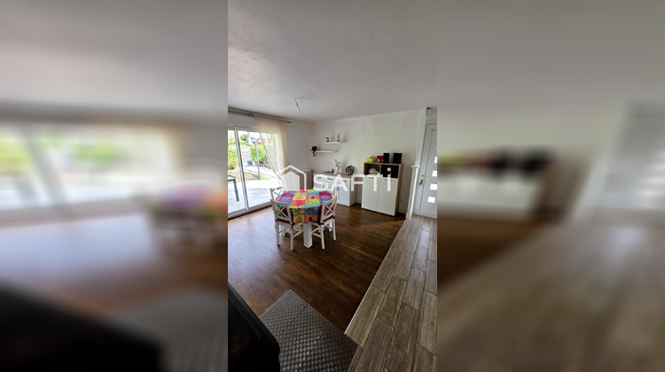Ma-Cabane - Vente Maison Gace, 74 m²