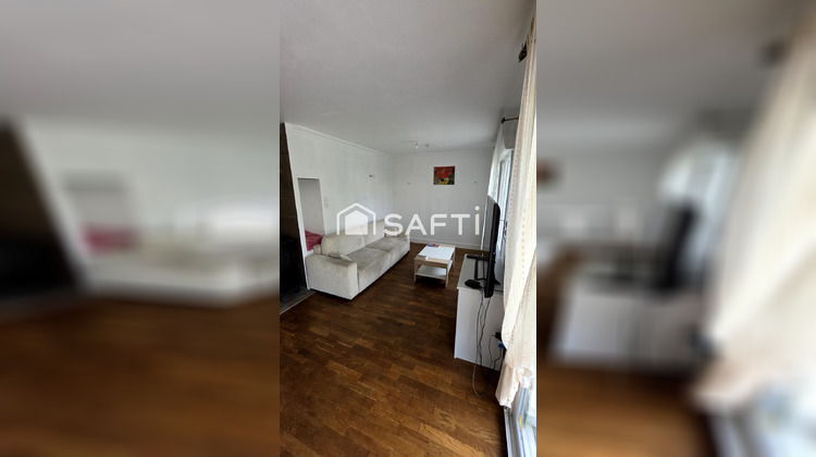 Ma-Cabane - Vente Maison Gace, 74 m²
