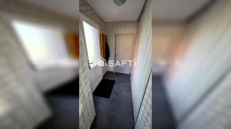 Ma-Cabane - Vente Maison Gace, 130 m²
