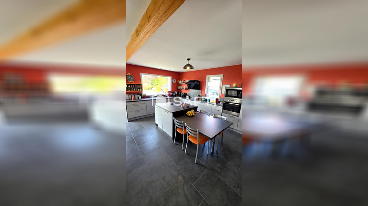 Ma-Cabane - Vente Maison Gace, 130 m²