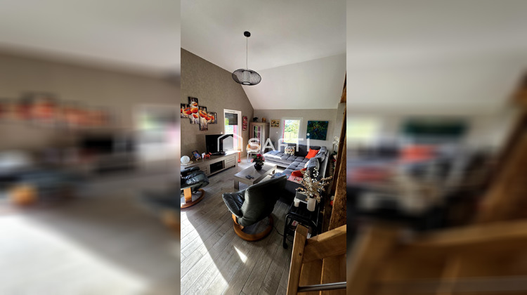 Ma-Cabane - Vente Maison Gace, 130 m²