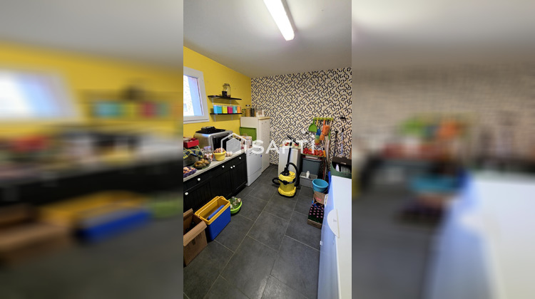 Ma-Cabane - Vente Maison Gace, 130 m²