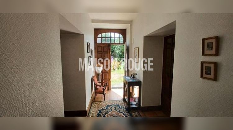 Ma-Cabane - Vente Maison GAEL, 260 m²