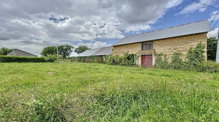 Ma-Cabane - Vente Maison Gael, 45 m²