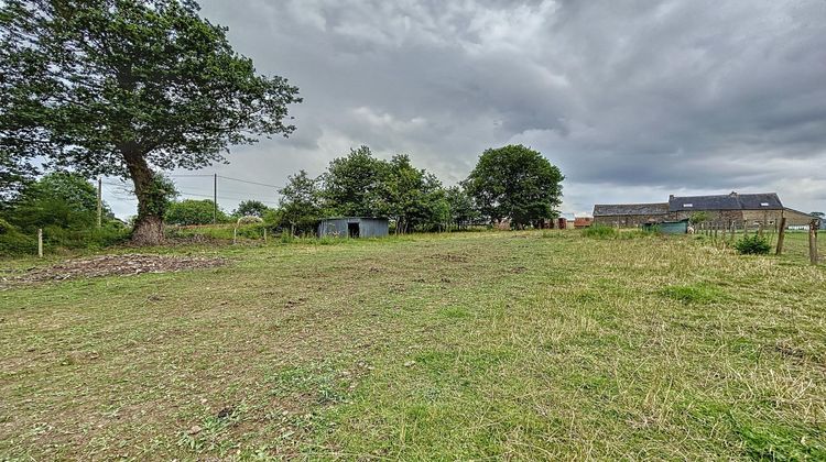 Ma-Cabane - Vente Maison Gael, 45 m²