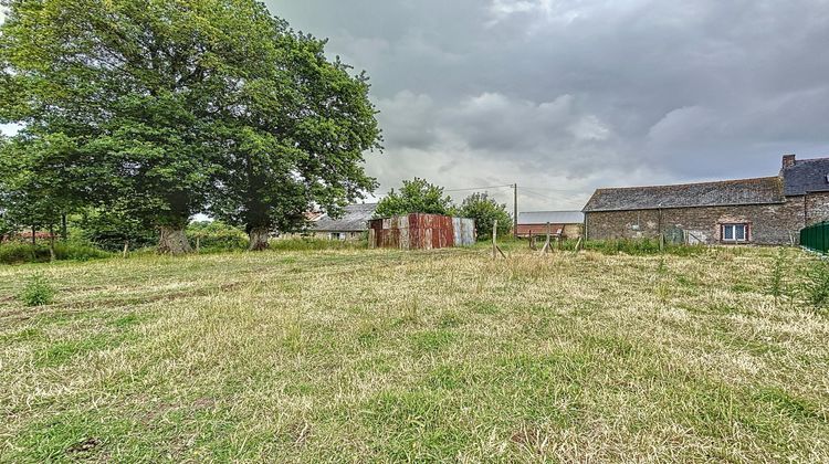 Ma-Cabane - Vente Maison Gael, 45 m²