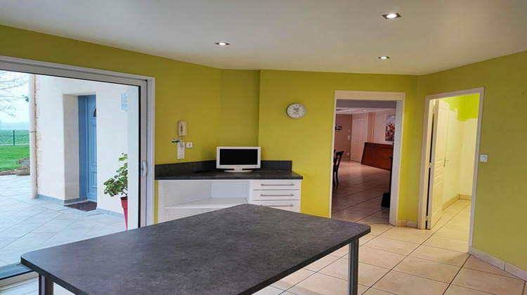 Ma-Cabane - Vente Maison GAEL, 181 m²