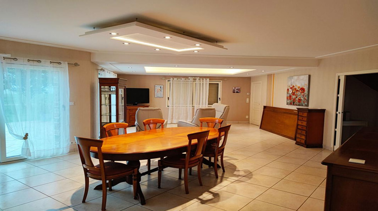 Ma-Cabane - Vente Maison GAEL, 181 m²