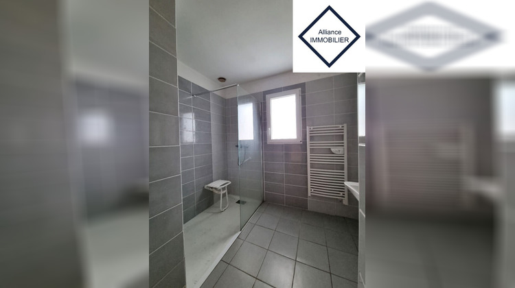 Ma-Cabane - Vente Maison Gaël, 106 m²