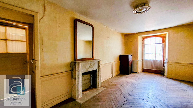 Ma-Cabane - Vente Maison GAEL, 314 m²