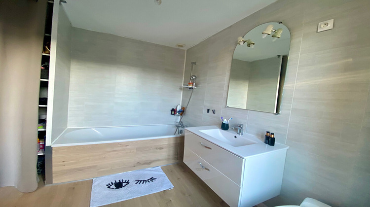 Ma-Cabane - Vente Maison GAEL, 103 m²