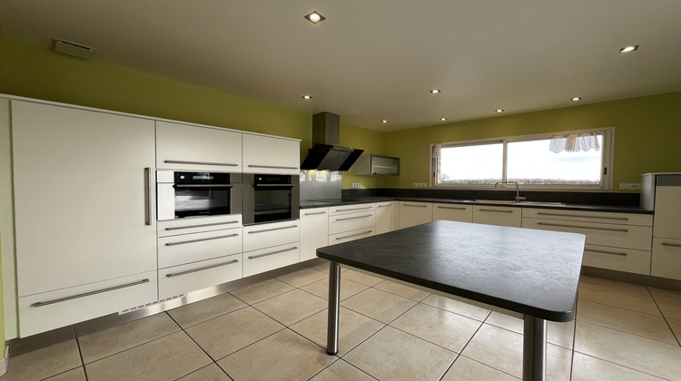 Ma-Cabane - Vente Maison Gaël, 180 m²