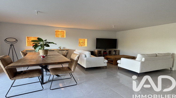 Ma-Cabane - Vente Maison Gaël, 81 m²
