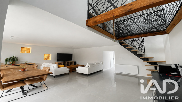 Ma-Cabane - Vente Maison Gaël, 77 m²