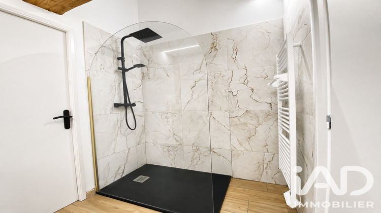 Ma-Cabane - Vente Maison Gaël, 77 m²