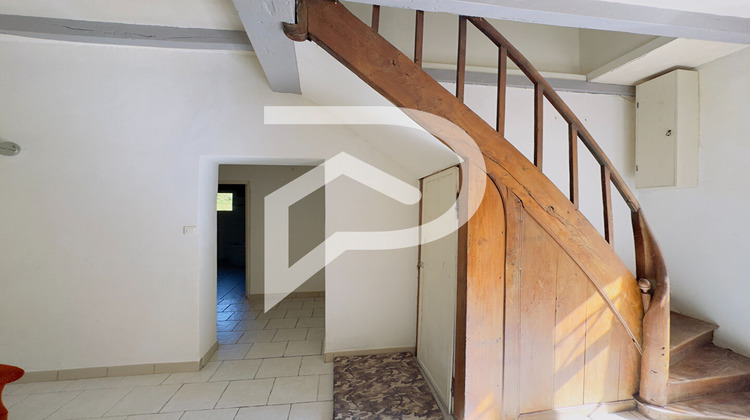 Ma-Cabane - Vente Maison GAGEAC-ET-ROUILLAC, 149 m²