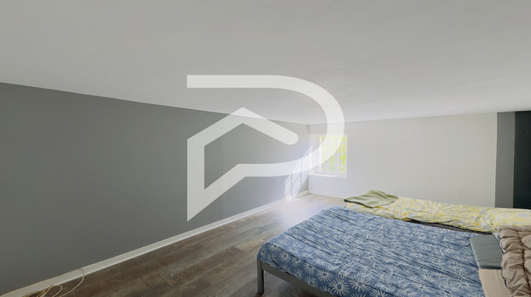 Ma-Cabane - Vente Maison GAGEAC-ET-ROUILLAC, 149 m²