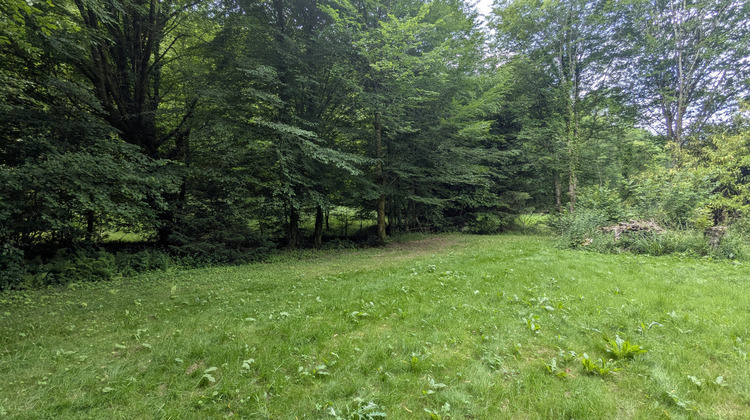 Ma-Cabane - Vente Maison Gagnac-sur-Cère, 175 m²