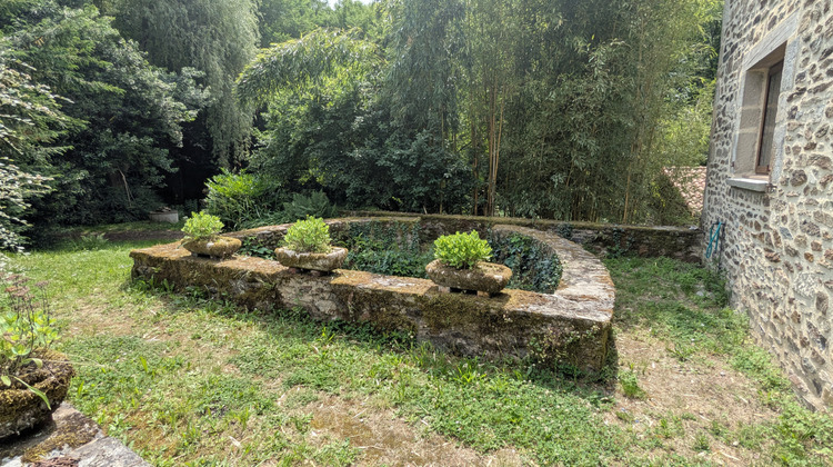 Ma-Cabane - Vente Maison Gagnac-sur-Cère, 175 m²