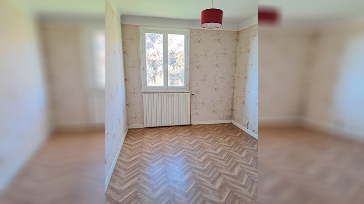 Ma-Cabane - Vente Maison Gagnac-sur-Cère, 94 m²