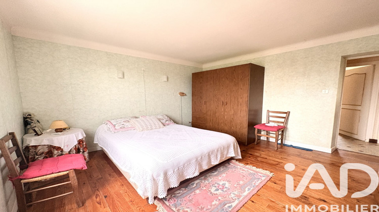 Ma-Cabane - Vente Maison Gagnac-sur-Cère, 81 m²