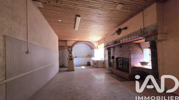 Ma-Cabane - Vente Maison Gagnac-sur-Cère, 80 m²