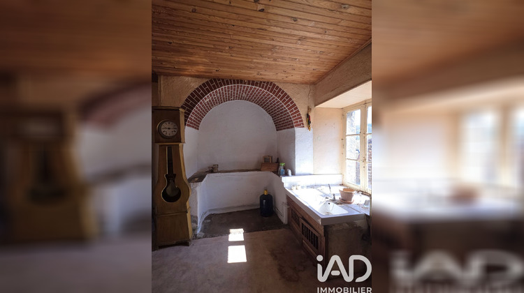 Ma-Cabane - Vente Maison Gagnac-sur-Cère, 80 m²