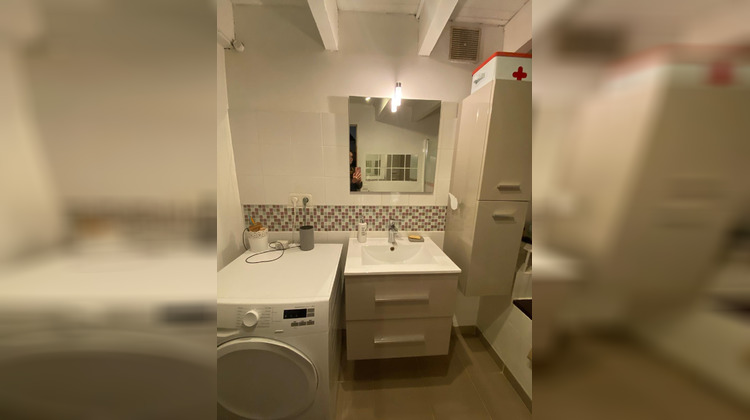 Ma-Cabane - Vente Maison Gagnac-sur-Garonne, 125 m²