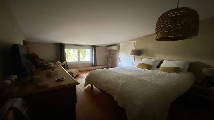 Ma-Cabane - Vente Maison Gagnac-sur-Garonne, 125 m²