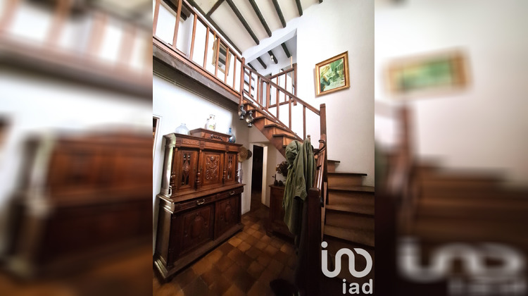 Ma-Cabane - Vente Maison Gagnac-sur-Garonne, 152 m²