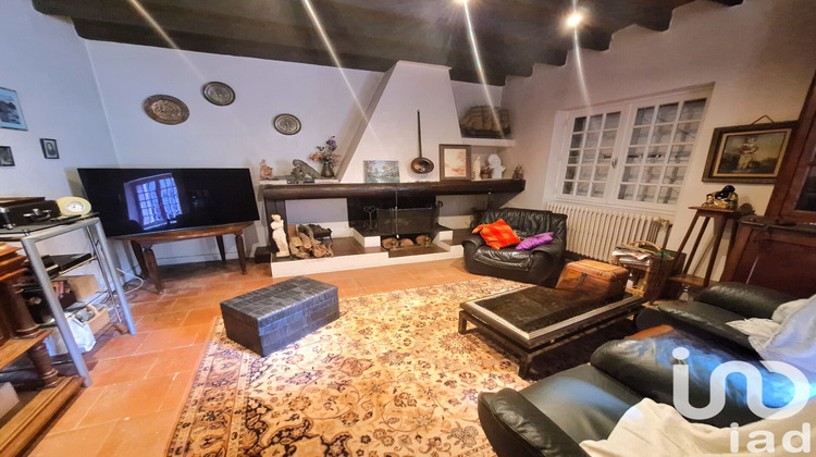 Ma-Cabane - Vente Maison Gagnac-sur-Garonne, 152 m²