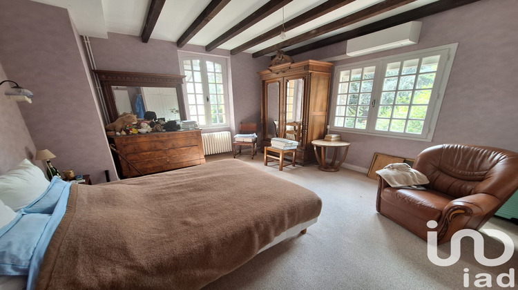 Ma-Cabane - Vente Maison Gagnac-sur-Garonne, 152 m²