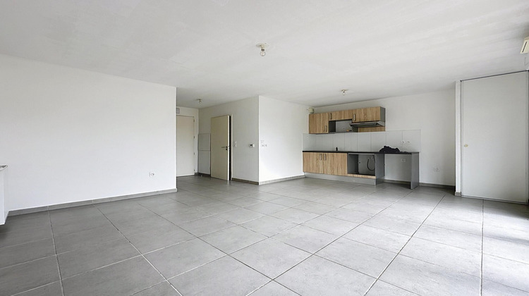 Ma-Cabane - Vente Maison Gagnac-sur-Garonne, 64 m²