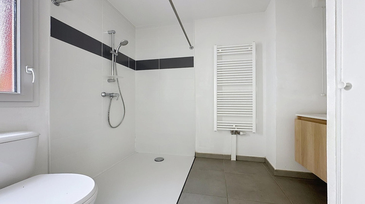 Ma-Cabane - Vente Maison Gagnac-sur-Garonne, 64 m²