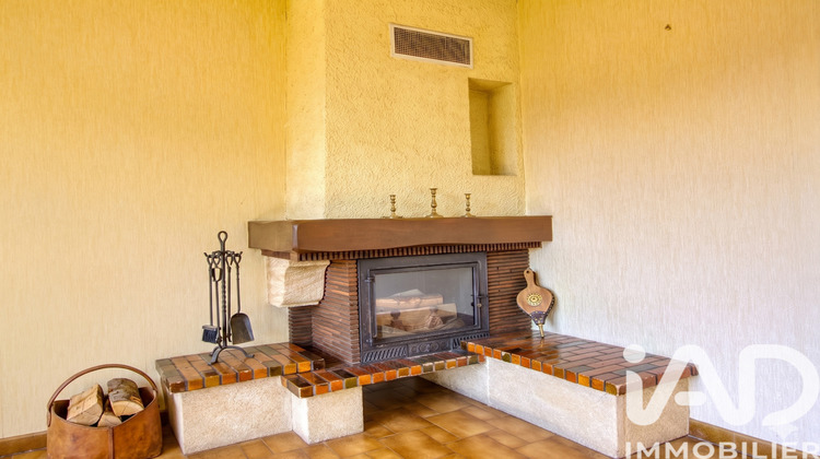 Ma-Cabane - Vente Maison Gagnac-sur-Garonne, 110 m²
