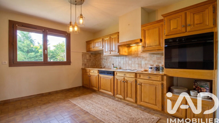 Ma-Cabane - Vente Maison Gagnac-sur-Garonne, 110 m²