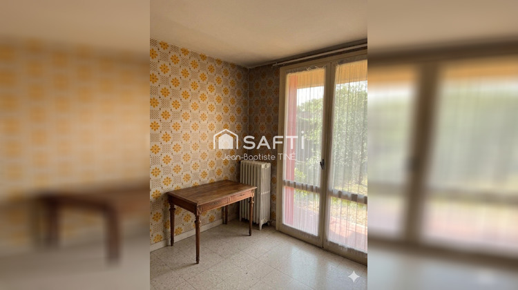 Ma-Cabane - Vente Maison Gagnac-sur-Garonne, 153 m²
